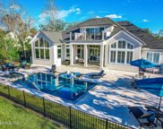24420 Harbour View Dr, Ponte Vedra Beach image