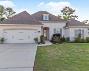 5012 House Sparrow  Drive, Madisonville image