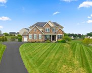 420 Irish Rebel Rd, Westminster image
