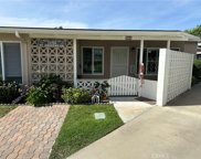 13790 St. Andrews Drive, M1-53A, Seal Beach image