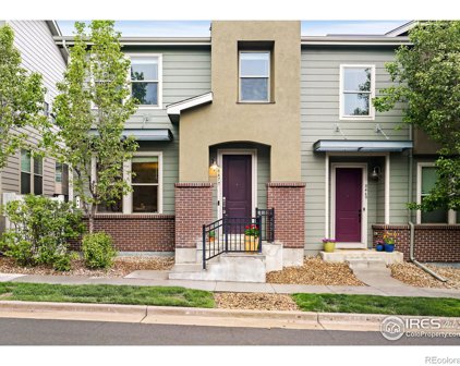 8477 Redpoint Way, Broomfield