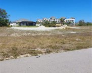 1502 Sw 17th  Avenue, Cape Coral image