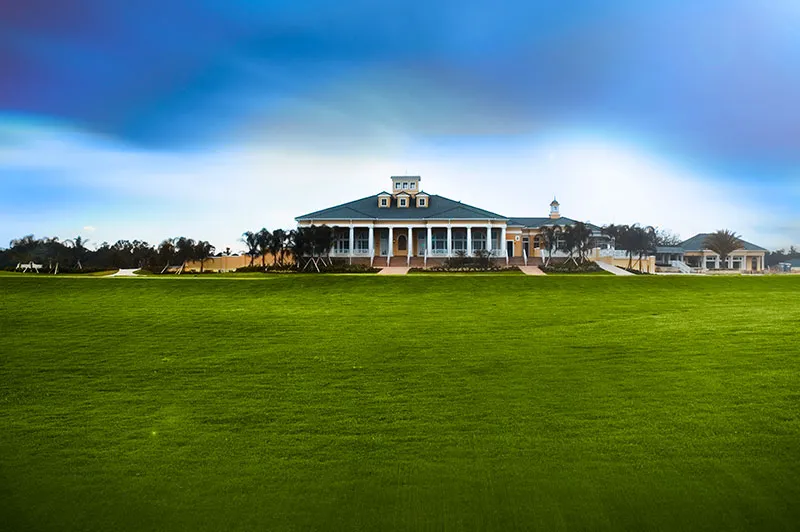 providence clubhouse alternate view