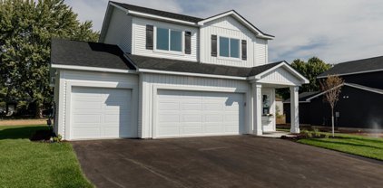 17058 Uranimite Street NW, Ramsey