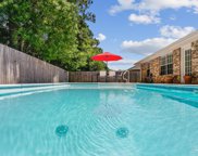 10420 Wailuku Dr, Pensacola image