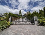 3255 Mathers Avenue, West Vancouver image
