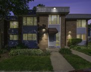 2431 E Collier Avenue SE Unit 17, Grand Rapids image