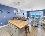 9860 S Thomas 606 Drive Unit 606, Panama City Beach image