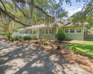 199 Pinckney Colony Road, Okatie image