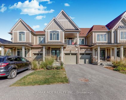 171 Snowbridge Way Unit 26, Blue Mountains
