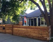 1513 N 12th St, Boise image