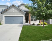 4914 Drovers Path, St Hedwig image