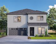 328 Oleander Drive, Chowchilla image