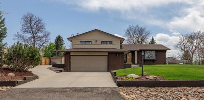 14670 W 58th Place, Arvada