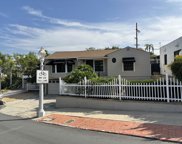 4719 Van Dyke Ave, Normal Heights image