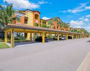 17981 Bonita National Boulevard Unit 744, Bonita Springs image