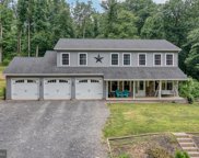398 Red Hill Rd, Pequea image