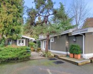 1355 Inglewood Avenue, West Vancouver image