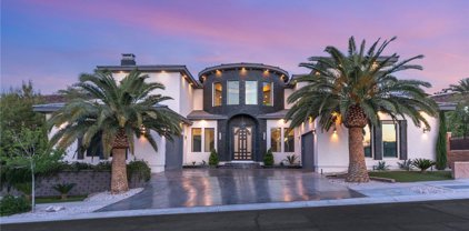 778 Tozzetti Lane, Henderson