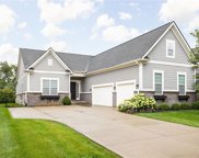 11574 Weeping Willow Drive, Zionsville image