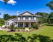 1910 Wallace Road, Lutz image