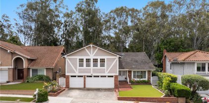 22256 Anthony Drive, Lake Forest