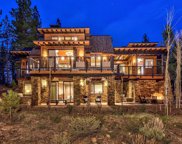 7770 Lahontan Drive, Truckee image