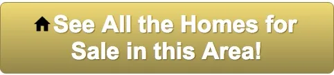 See All Homes in Santa Cruz County, CA