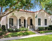 1030 Jeater Bend Drive, Celebration image