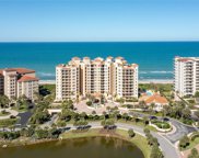 19 Avenue De La Mer Unit 205, Palm Coast image