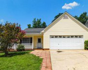 3 Black Oak Court, Simpsonville image