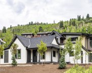 755 Rossie Hill Drive, Park City image