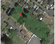 2262 46TH AVE, Longview image