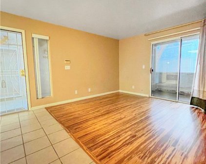 3038 Tarpon Drive Unit 102, Las Vegas