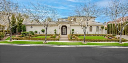 1274 Imperia Drive, Henderson