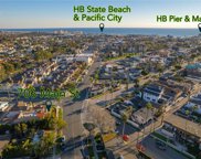 706     Main Street, Huntington Beach image