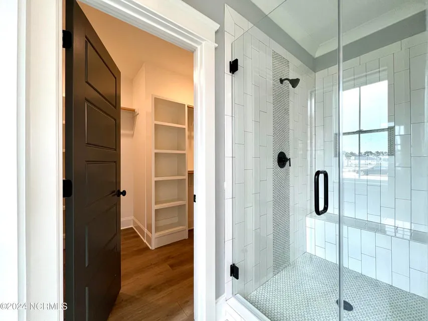 Reeves Custom Homes - Sapphire Plan