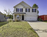 712 Ohana Court, Lexington image