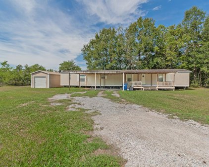 583 Kennedy Drive, Vidor