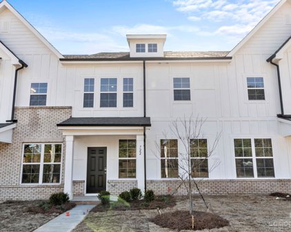 1940 Plath Top  Road Unit #20, Rock Hill