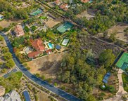 13657 Paseo De La Huerta, Poway image