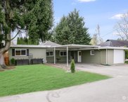 2602 Circle Drive E, Fife image