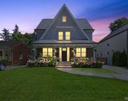 1797 SHIPMAN, Birmingham image