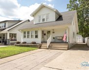 1220 Harvard, Toledo image