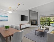 1682 Circa Del Lago Unit #A304, San Marcos image