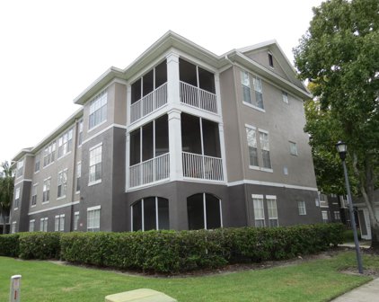 9316 Crescent Loop Circle Unit 102, Tampa