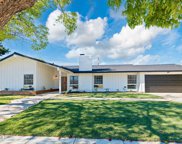 1485 Norwich Avenue, Thousand Oaks image