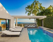 1514 E Mountain Drive, Montecito image