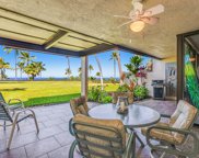 Country Club Villas Real Estate and Condos for Sale in Keauhou Big Island