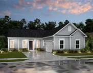 6 Breezy Point Drive, Bluffton image